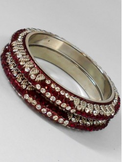 fashion-jewelry-bangles-1520LB204TF